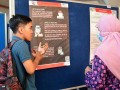 Tn dsc 5195